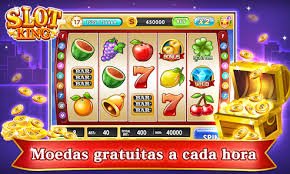 66sl kasino roulette live – roda roulette berputar dengan dealer profesional
