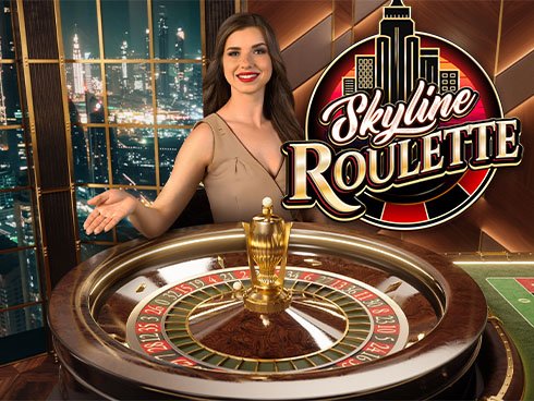 66sl lobby game kasino live – meja kasino live di lobby 66sl dengan dealer asli baccarat roulette blackjack siaran langsung 24 jam