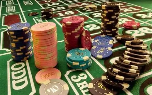 66sl slot online – ratusan mesin slot modern dengan jackpot besar