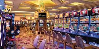 66sl slot online – koleksi mesin slot jackpot terbaik untuk pemain Indonesia