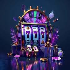 66sl permainan slot – tampilan video slot modern dengan fitur bonus dan free spins yang menarik