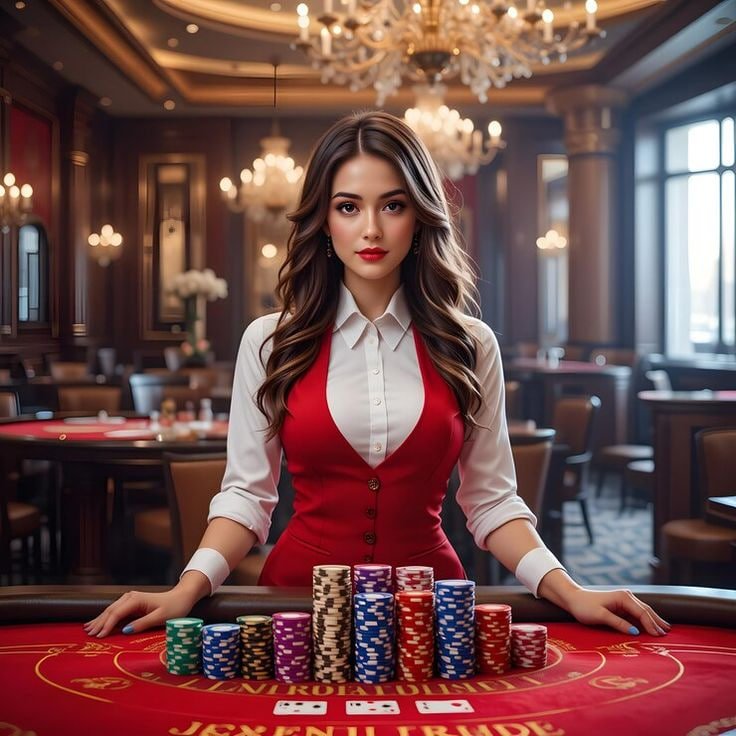 66sl slot lobby – tampilan koleksi game slot yang mudah dinavigasi pemain Indonesia