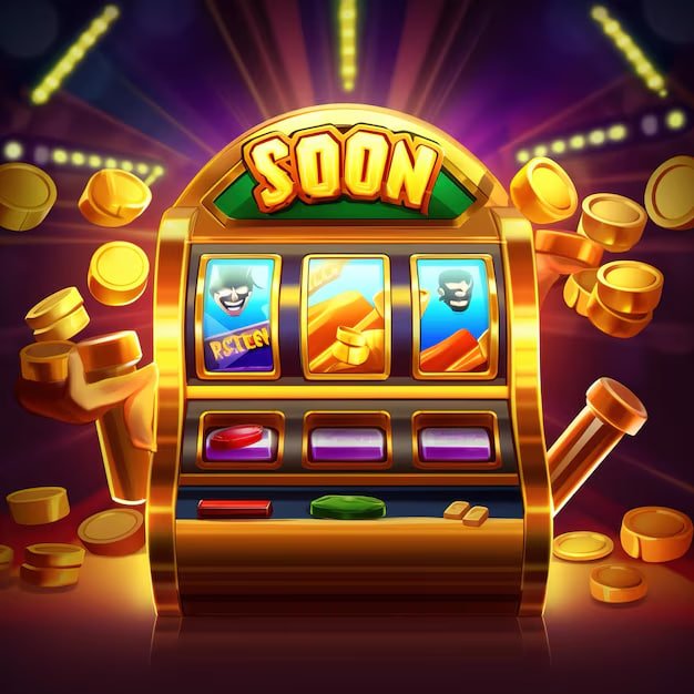 66sl lobby game lengkap – semua kategori dalam satu tampilan mudah dinavigasi