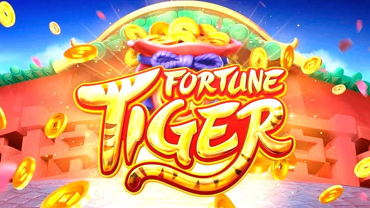 66sl video slot modern – tema epik dengan animasi dan fitur bonus berlimpah