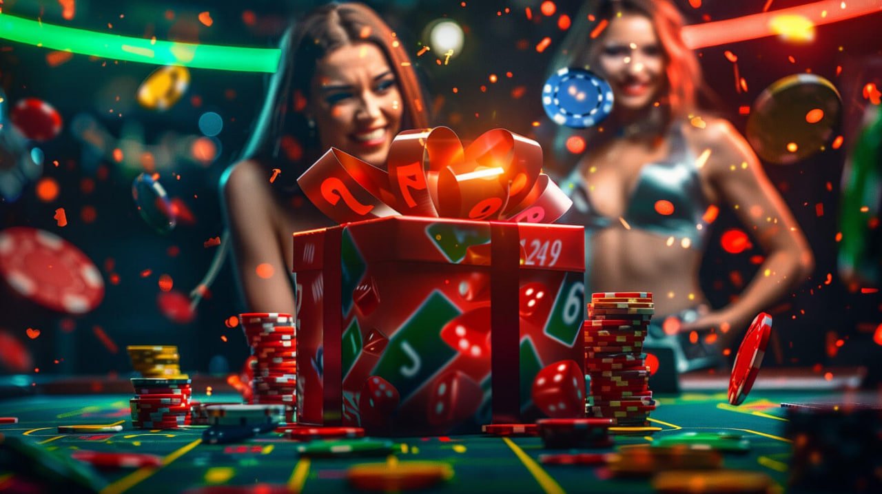 66sl bingo 90 bola – varian bingo Eropa dengan tiga peluang menang berbeda dalam satu sesi permainan