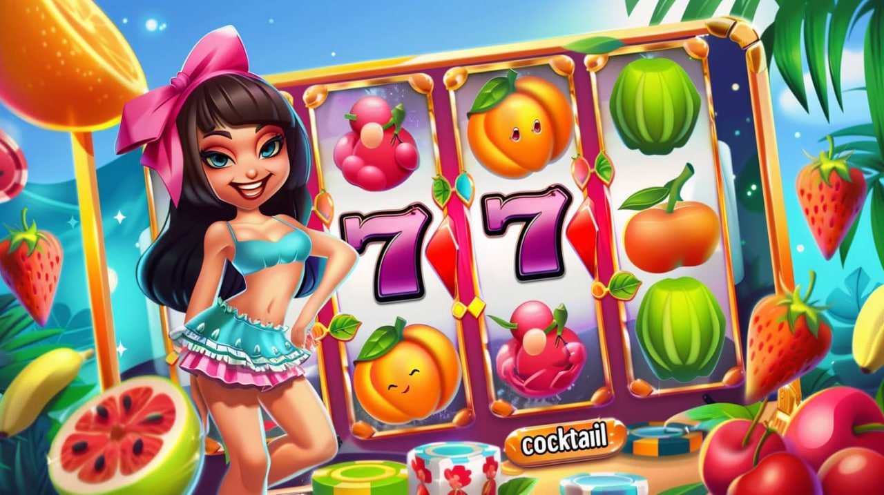 66sl tembak ikan royal fishing – arena tembak ikan premium di 66sl dengan taruhan lebih tinggi dan hadiah jackpot berlipat