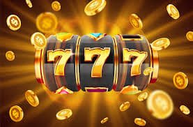 66sl slot jackpot progresif – mesin slot dengan hadiah jackpot terus bertambah hingga miliaran rupiah