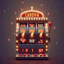 66sl kasino live blackjack dan roulette – suasana meja kasino profesional dengan dealer nyata