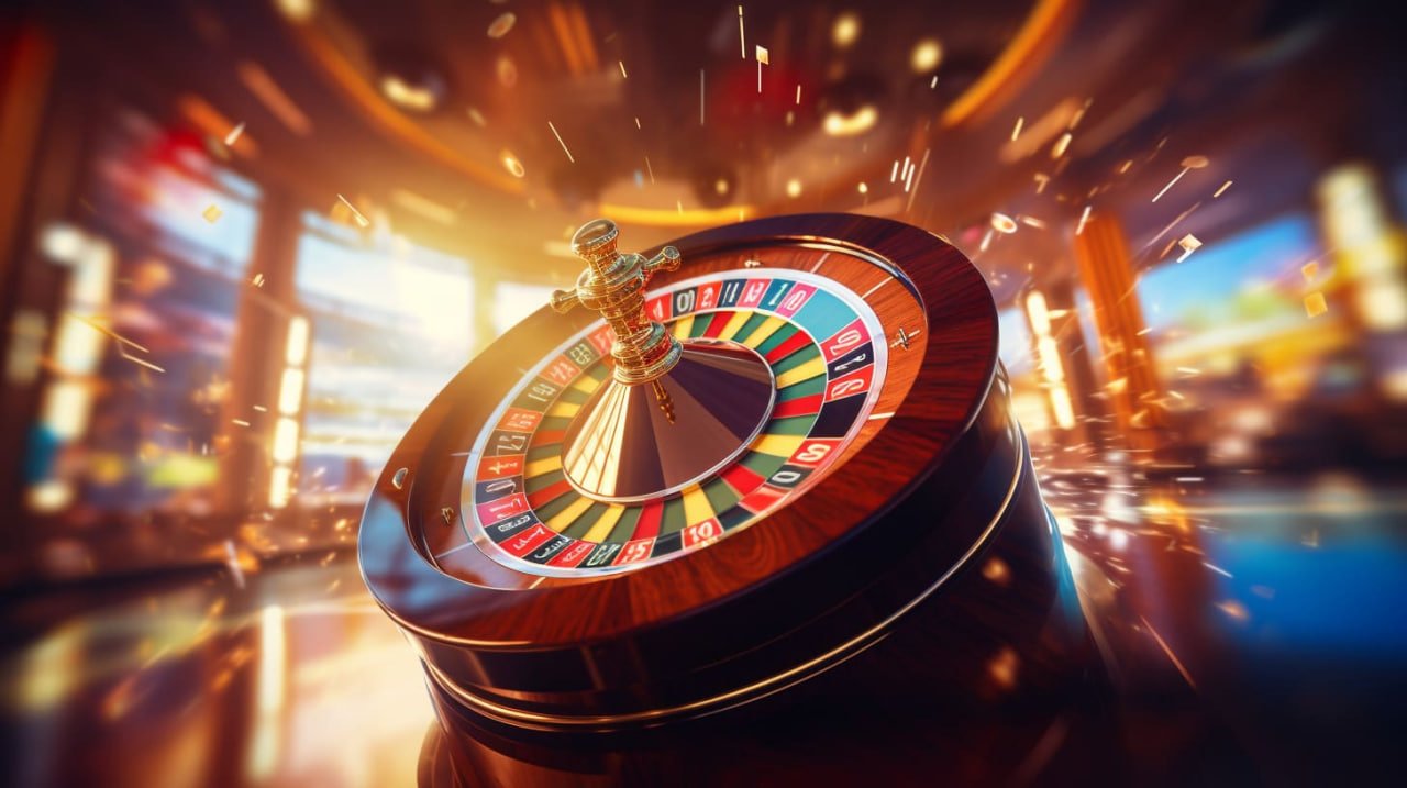 66sl lobby game – tampilan utama lobby game 66sl dengan ratusan pilihan permainan slot kasino dan tembak ikan dalam satu platform