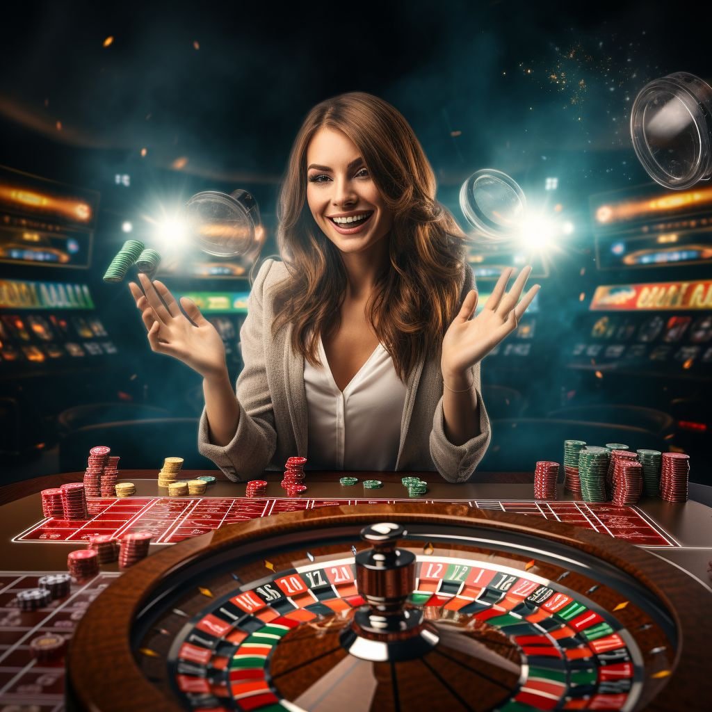 66sl bingo online – tampilan kartu bingo digital di platform 66sl dengan antarmuka modern dan hadiah menarik