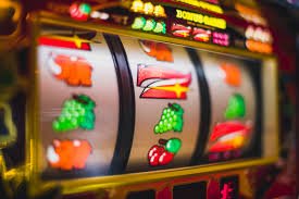 66sl slot megaways – permainan slot dengan mekanisme megaways hingga ratusan ribu cara menang