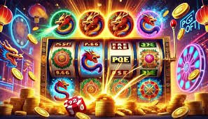 66sl permainan slot online – tampilan lobby slot dengan ratusan pilihan game dari provider terkemuka