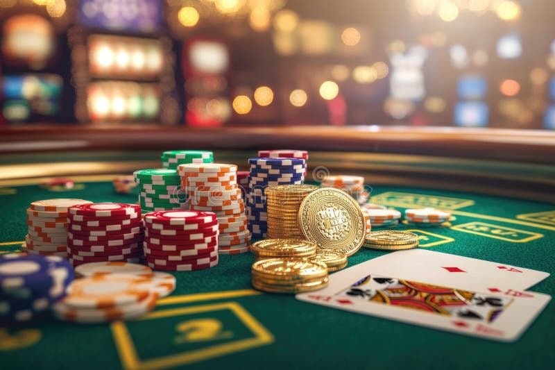 66sl lobby game antarmuka – navigasi dan tampilan kategori game di lobby 66sl yang rapi dan mudah dijelajahi dari perangkat apapun