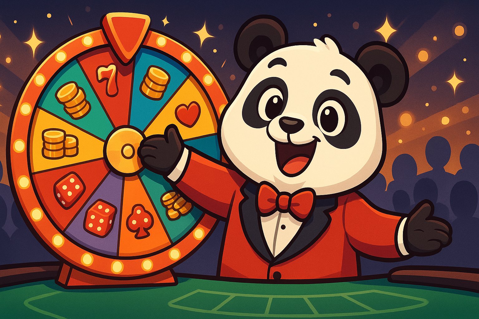 66sl bingo online – seru bareng teman dengan pola bingo spesial berhadiah