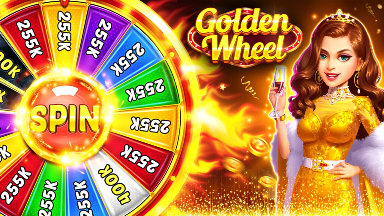 66sl lobby game slot – koleksi game slot di lobby 66sl dengan ratusan judul dari berbagai provider ternama dan jackpot progresif