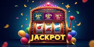 66sl bingo 75 bola – varian bingo Amerika klasik dengan kartu 5x5 dan berbagai pola kemenangan di platform 66sl
