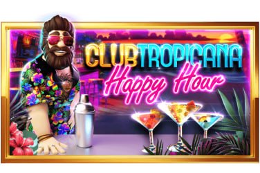 66sl permainan slot premium – koleksi slot eksklusif dengan RTP tinggi