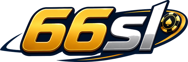 66sl Logo